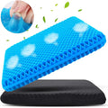 Avenzoro Gel Seat Cushion
