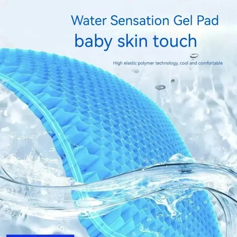 Avenzoro Gel Seat Cushion