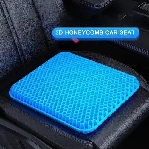Avenzoro Gel Seat Cushion